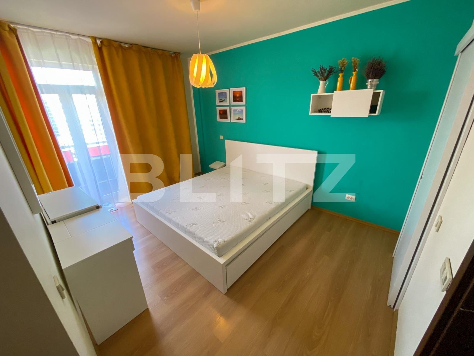 Apartament de vânzare 3 camere Zorilor - 116808AV | BLITZ Cluj-Napoca | Poza7