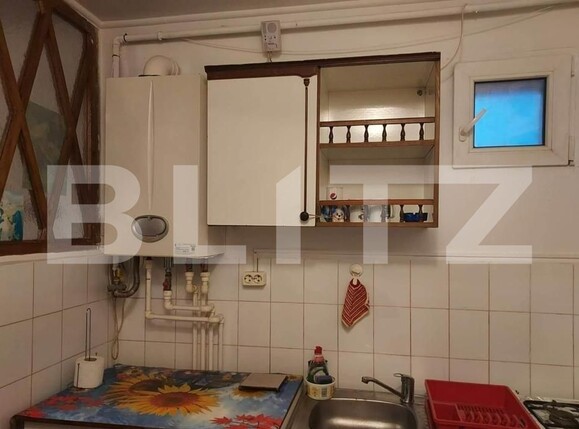 Garsonieră de vânzare Electroprecizia - 116810AV | BLITZ Brașov | Poza3