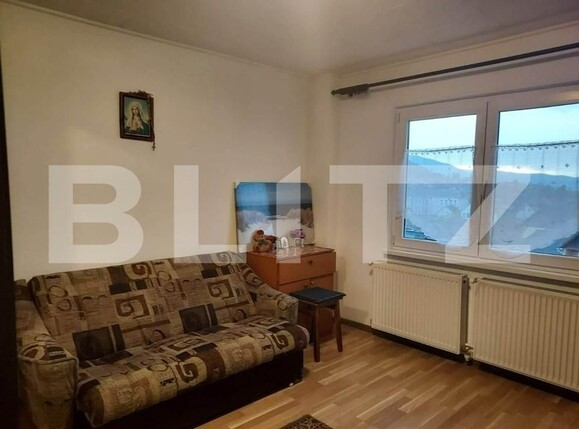 Garsonieră de vânzare Electroprecizia - 116810AV | BLITZ Brașov | Poza2