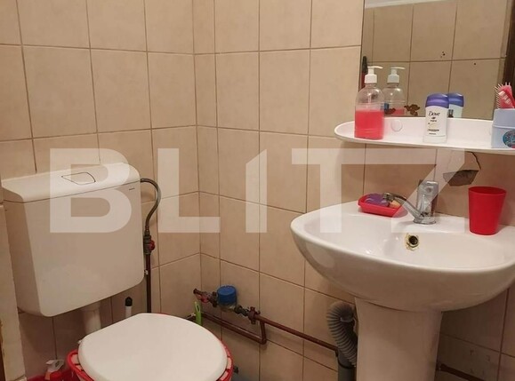 Garsonieră de vânzare Electroprecizia - 116810AV | BLITZ Brașov | Poza5