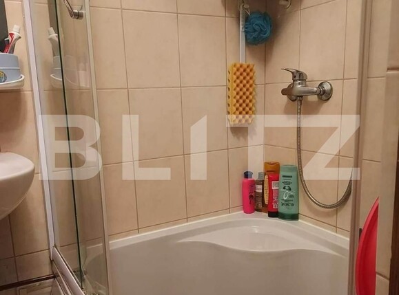 Garsonieră de vânzare Electroprecizia - 116810AV | BLITZ Brașov | Poza4