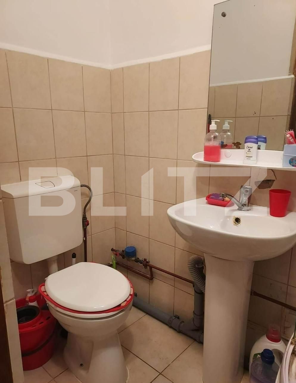 Garsonieră de vânzare Electroprecizia - 116810AV | BLITZ Brașov | Poza5