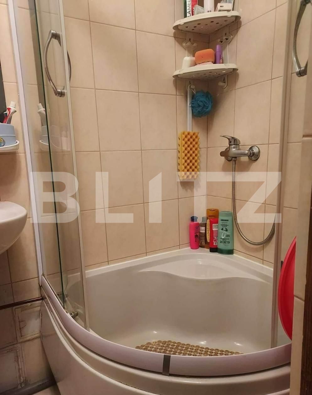 Garsonieră de vânzare Electroprecizia - 116810AV | BLITZ Brașov | Poza4