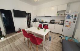 Apartament de 3 camere, zona centrala din Apahida