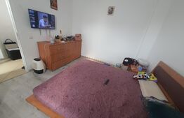 Apartament de 3 camere, zona centrala din Apahida