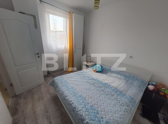 Apartament de vânzare 3 camere Apahida - 116811AV | BLITZ Cluj-Napoca | Poza6