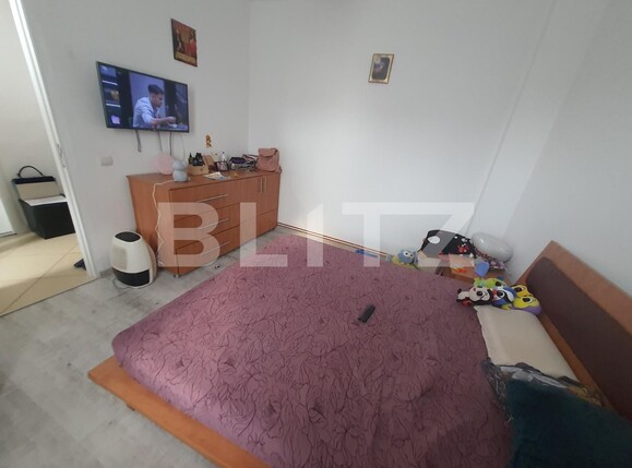 Apartament de vânzare 3 camere Apahida - 116811AV | BLITZ Cluj-Napoca | Poza5