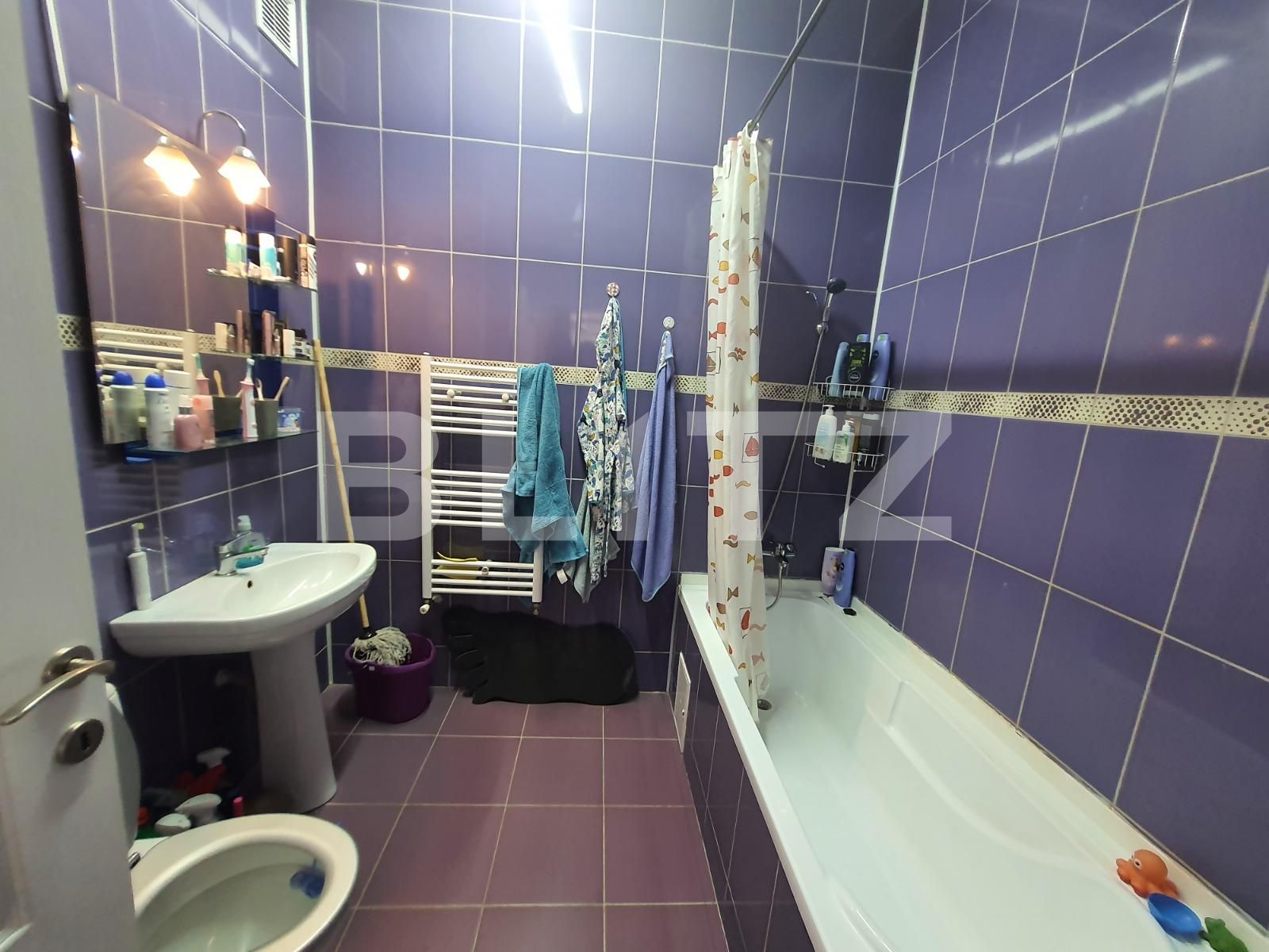 Apartament de vânzare 3 camere Apahida - 116811AV | BLITZ Cluj-Napoca | Poza2