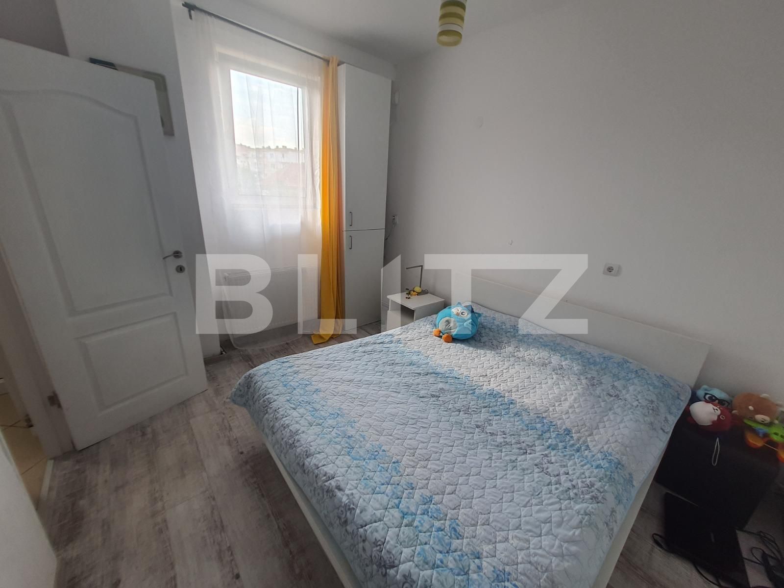 Apartament de vânzare 3 camere Apahida - 116811AV | BLITZ Cluj-Napoca | Poza6