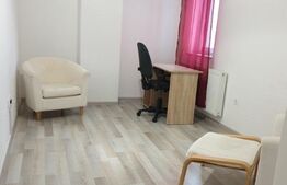 Apartament de 3 camere, decomandat, 74mp, Coresi