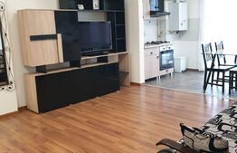 Apartament de 3 camere, decomandat, 74mp, Coresi