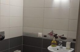 Apartament de 3 camere, decomandat, 74mp, Coresi