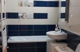 Apartament de 3 camere, decomandat, 74mp, Coresi