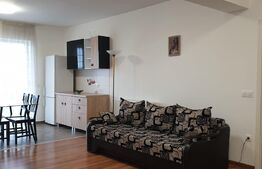 Apartament de 3 camere, decomandat, 74mp, Coresi