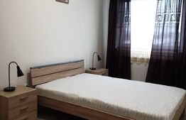 Apartament de 3 camere, decomandat, 74mp, Coresi