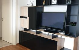 Apartament de 3 camere, decomandat, 74mp, Coresi