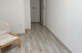 Apartament de 3 camere, decomandat, 74mp, Coresi
