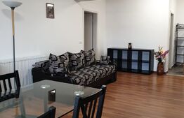 Apartament de 3 camere, decomandat, 74mp, Coresi