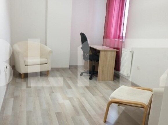 Apartament de închiriat 3 camere Tractorul - 116815AI | BLITZ Brașov | Poza5