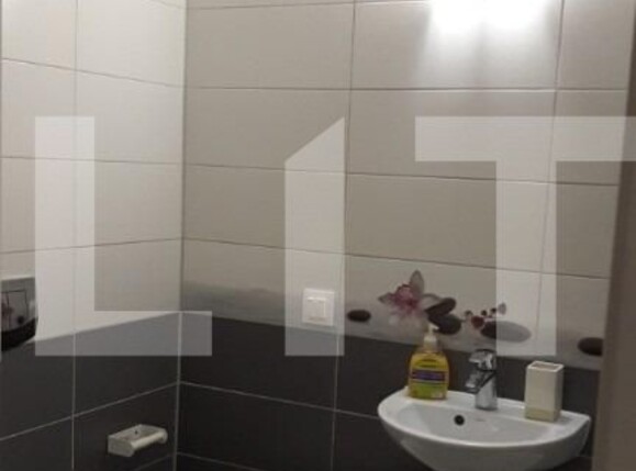 Apartament de închiriat 3 camere Tractorul - 116815AI | BLITZ Brașov | Poza9