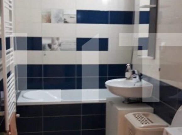 Apartament de închiriat 3 camere Tractorul - 116815AI | BLITZ Brașov | Poza8