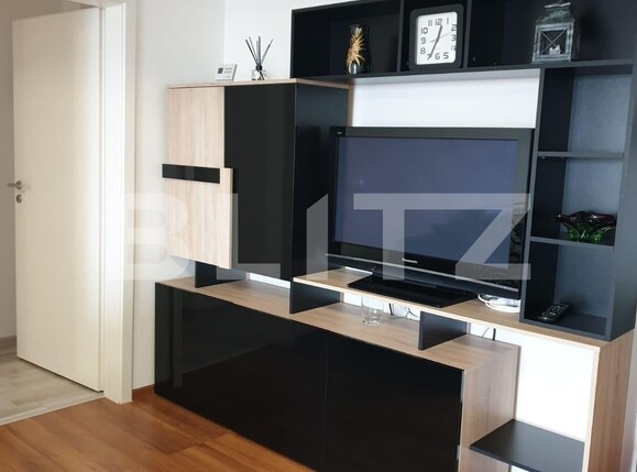 Apartament de închiriat 3 camere Tractorul - 116815AI | BLITZ Brașov | Poza7