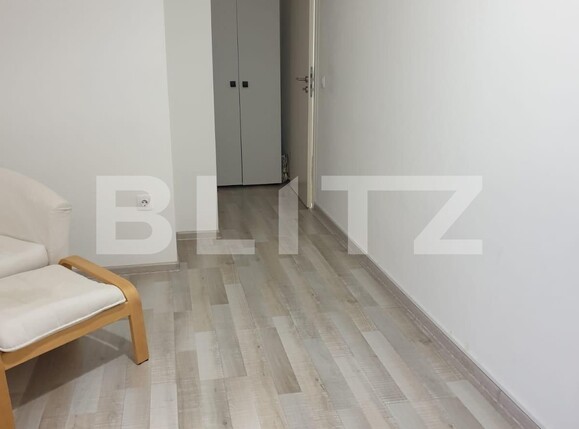Apartament de închiriat 3 camere Tractorul - 116815AI | BLITZ Brașov | Poza6