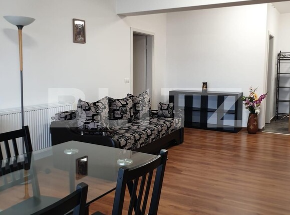 Apartament de închiriat 3 camere Tractorul - 116815AI | BLITZ Brașov | Poza2