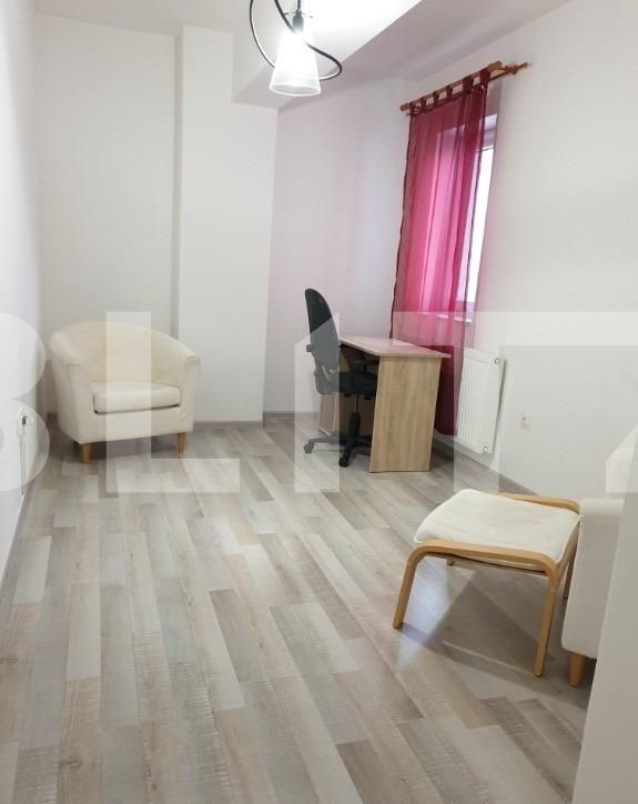 Apartament de închiriat 3 camere Tractorul - 116815AI | BLITZ Brașov | Poza5