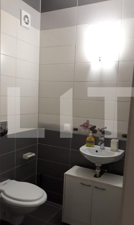 Apartament de închiriat 3 camere Tractorul - 116815AI | BLITZ Brașov | Poza9