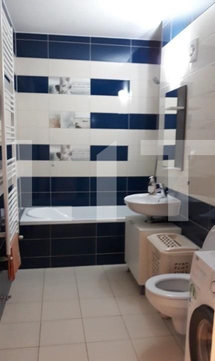 Apartament de închiriat 3 camere Tractorul - 116815AI | BLITZ Brașov | Poza8