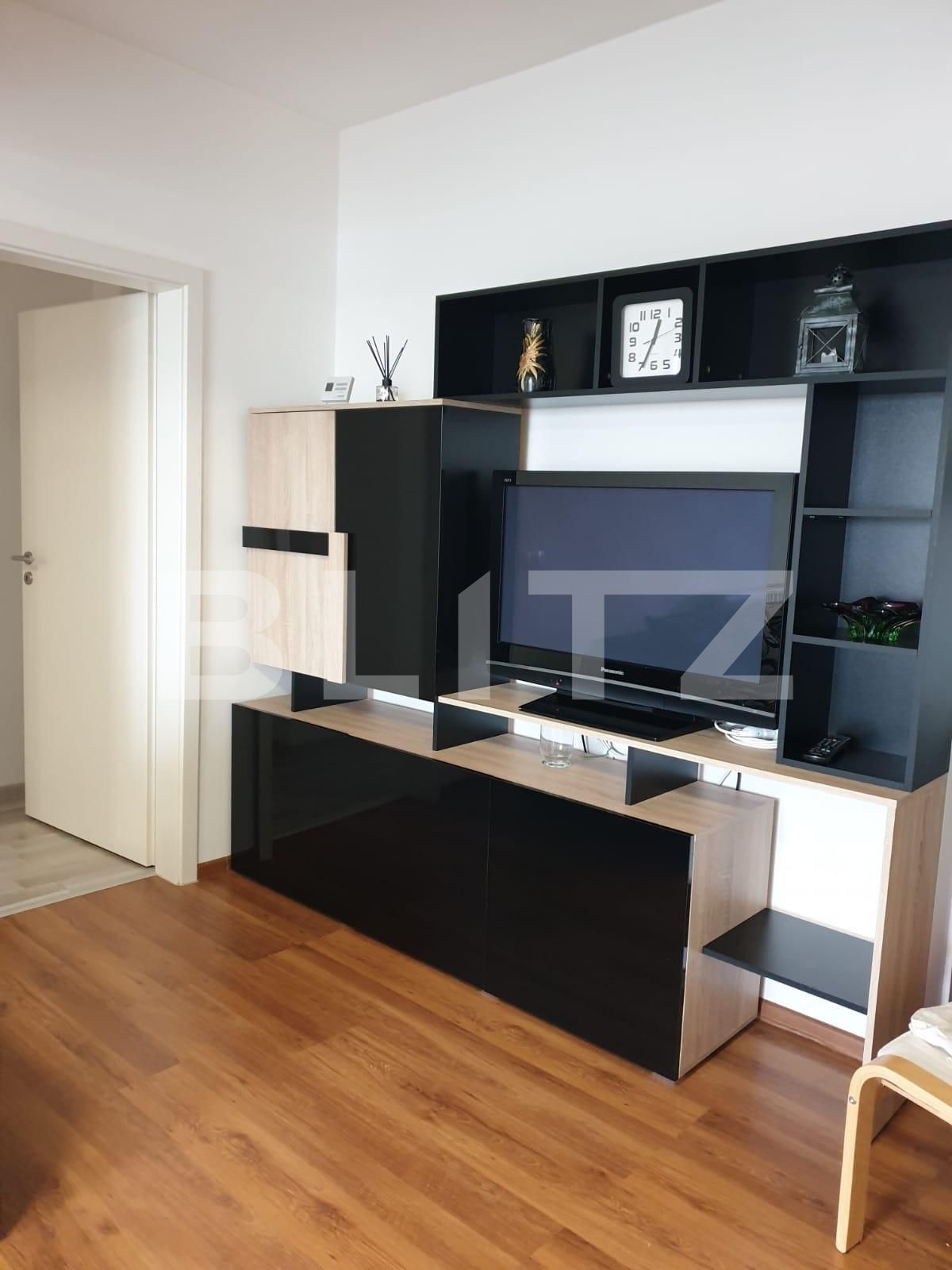 Apartament de închiriat 3 camere Tractorul - 116815AI | BLITZ Brașov | Poza7