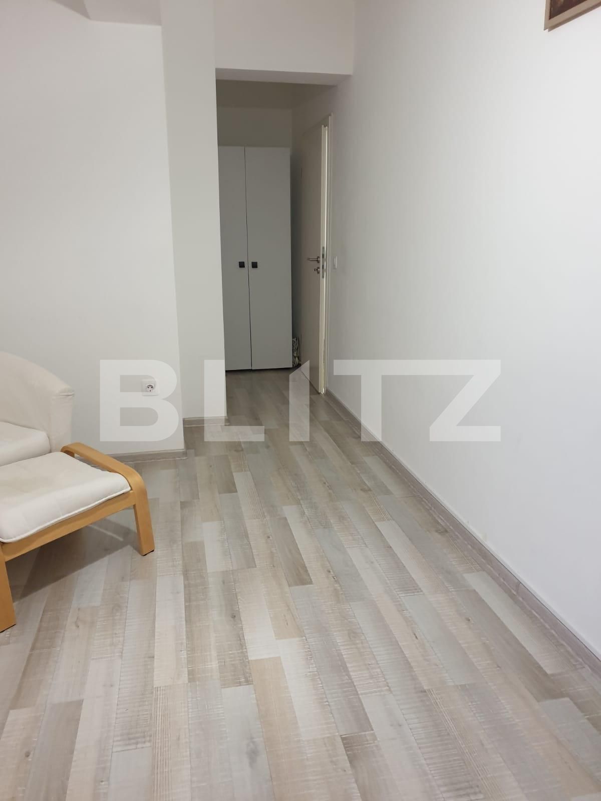 Apartament de închiriat 3 camere Tractorul - 116815AI | BLITZ Brașov | Poza6