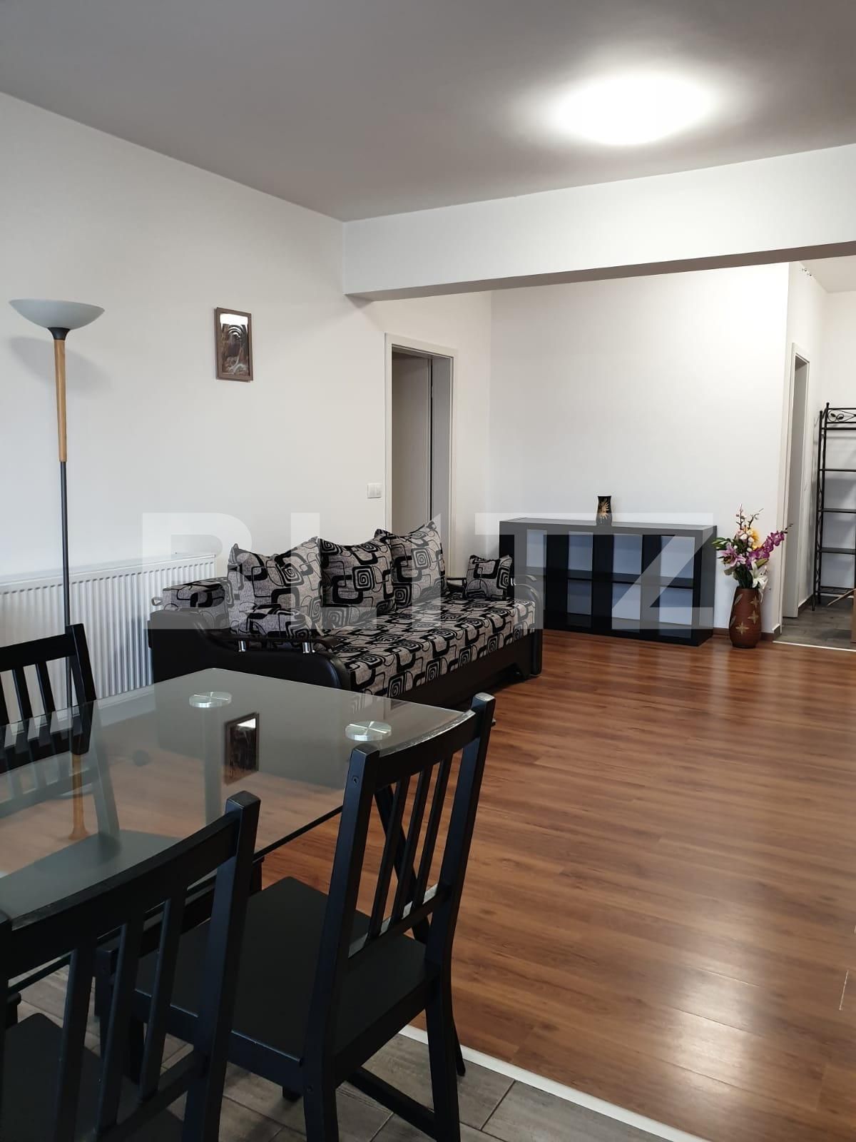 Apartament de închiriat 3 camere Tractorul - 116815AI | BLITZ Brașov | Poza2
