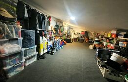 Apartament 2 camere, 52mp, etaj intermediar, parcare, zona Porii