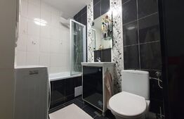 Apartament 2 camere, 52mp, etaj intermediar, parcare, zona Porii