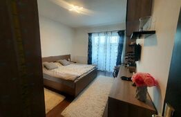 Apartament 2 camere, 52mp, etaj intermediar, parcare, zona Porii