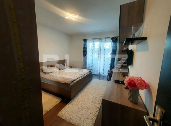 Apartament de vânzare 2 camere Floreşti - 116817AV | BLITZ Cluj-Napoca | Poza2