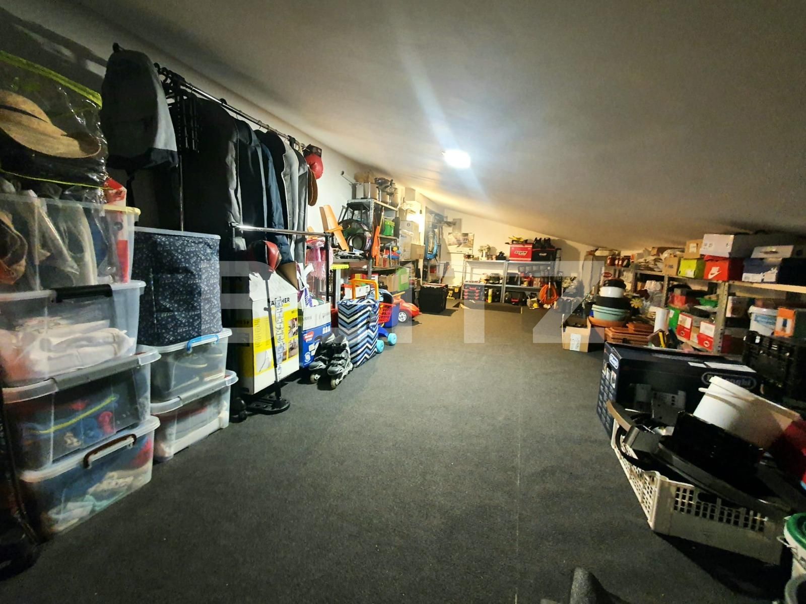 Apartament de vânzare 2 camere Floreşti - 116817AV | BLITZ Cluj-Napoca | Poza4