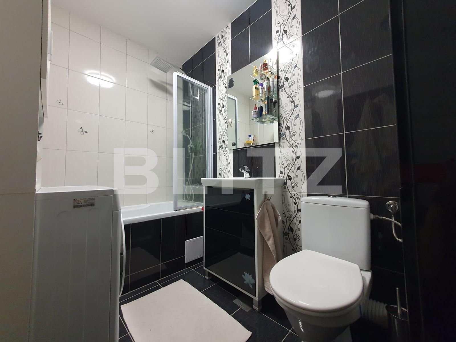 Apartament de vânzare 2 camere Floreşti - 116817AV | BLITZ Cluj-Napoca | Poza3