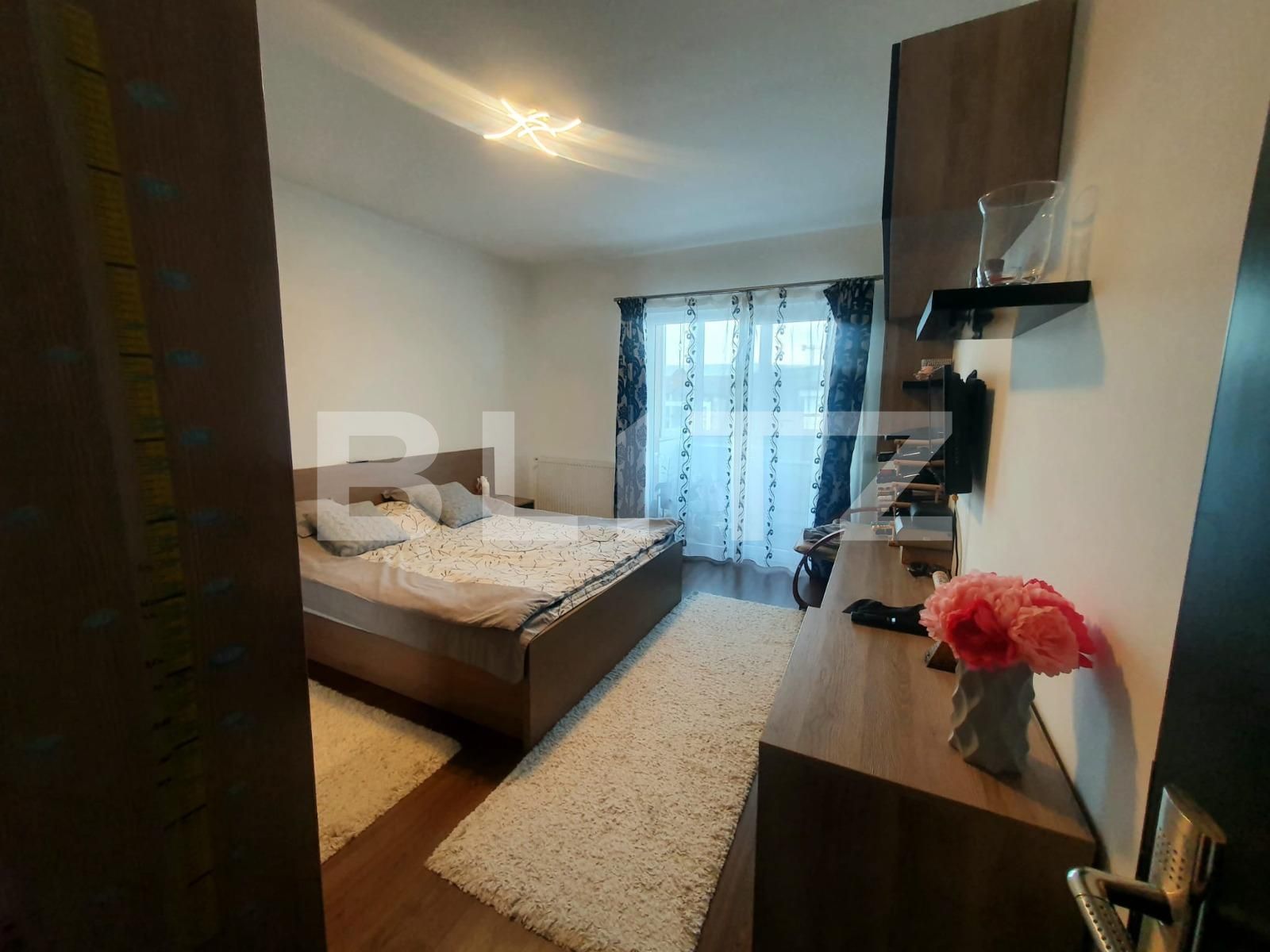 Apartament de vânzare 2 camere Floreşti - 116817AV | BLITZ Cluj-Napoca | Poza2