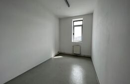 Laborator productie alimentara 