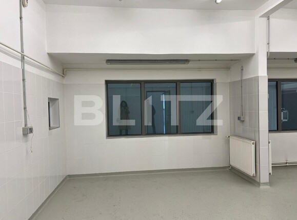 Spațiu comercial de închiriat Someseni - 116818SIC | BLITZ Cluj-Napoca | Poza3