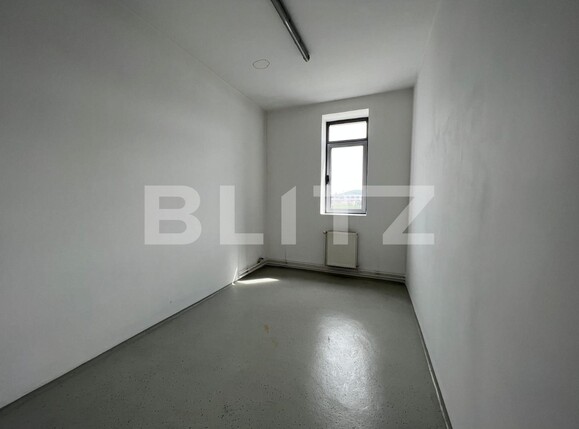 Spațiu comercial de închiriat Someseni - 116818SIC | BLITZ Cluj-Napoca | Poza5