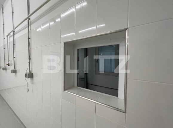 Spațiu comercial de închiriat Someseni - 116818SIC | BLITZ Cluj-Napoca | Poza4