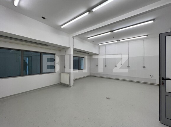 Spațiu comercial de închiriat Someseni - 116818SIC | BLITZ Cluj-Napoca | Poza2