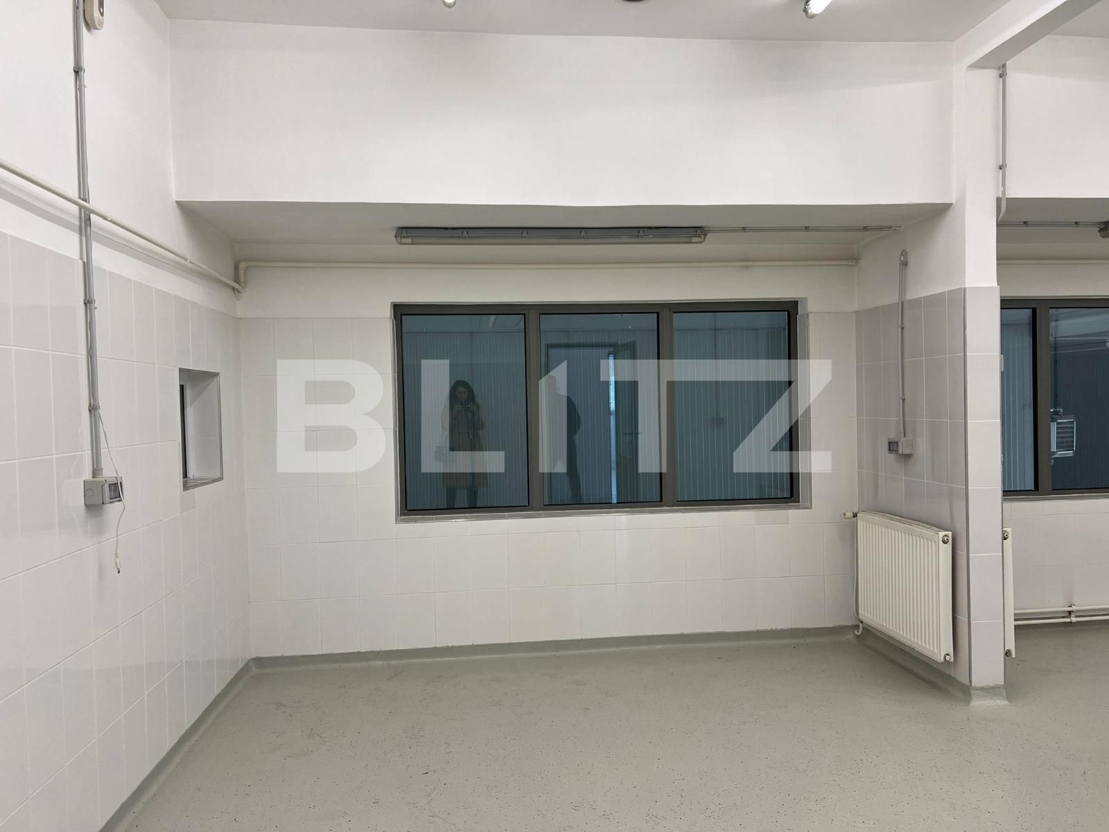 Spațiu comercial de închiriat Someseni - 116818SIC | BLITZ Cluj-Napoca | Poza3