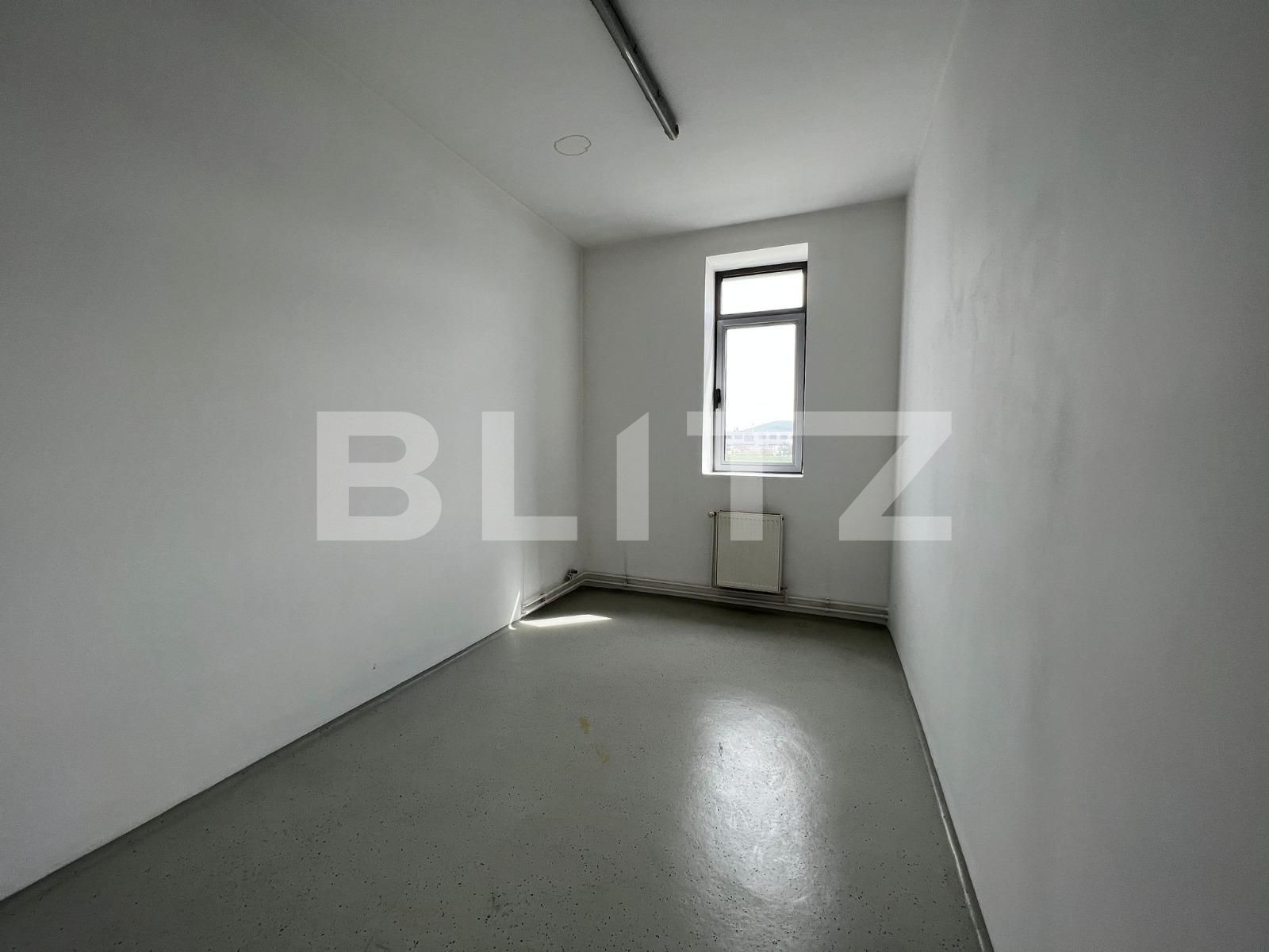 Spațiu comercial de închiriat Someseni - 116818SIC | BLITZ Cluj-Napoca | Poza5