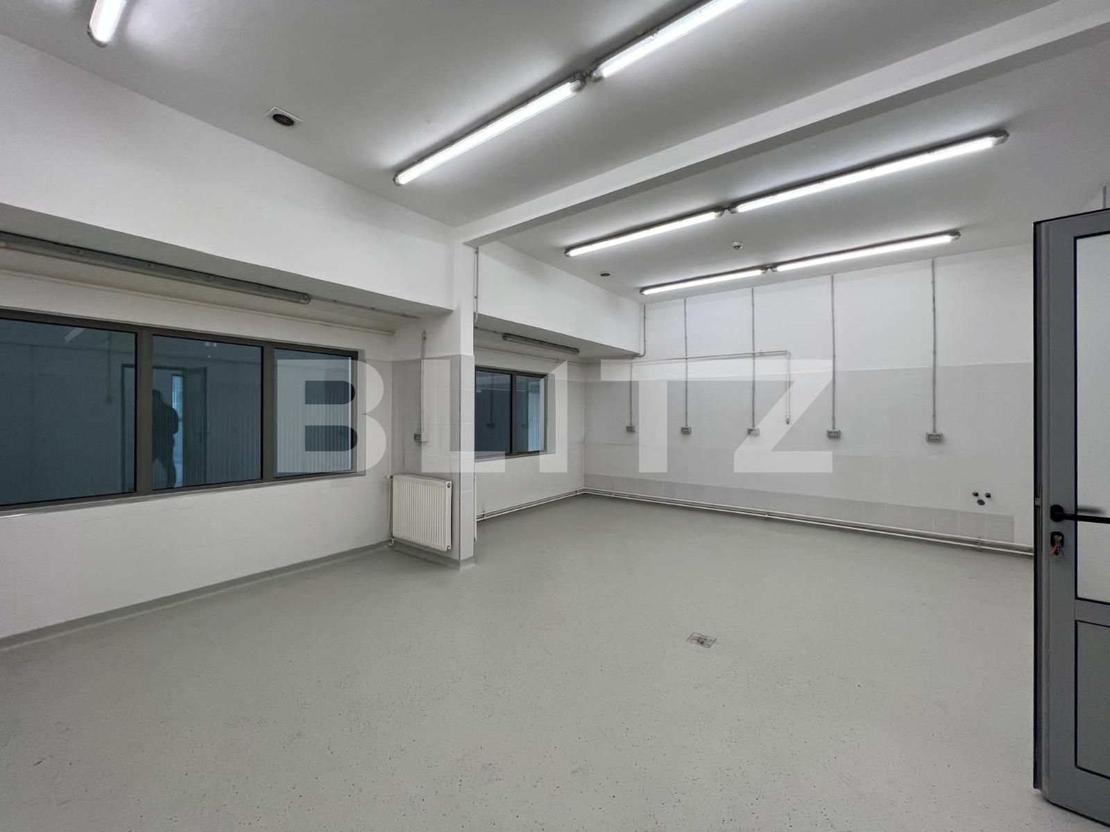 Spațiu comercial de închiriat Someseni - 116818SIC | BLITZ Cluj-Napoca | Poza2