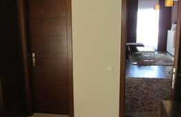 3 camere, decomandat, 74 mp, zona linistita! Mobilat si utilat! Parter inalt!